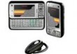 SMARTPHONE TOSHIBA G900+S.BLUETOOTH JABRA BT125