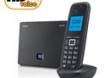 Siemens Gigaset A510 IP