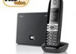 Siemens Gigaset C610 IP