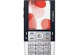 Smartfon NOKIA 5700