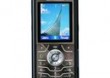 MOTOROLA L7e