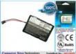 Siemens Gigaset 3000C Micro 750mAh NiMH 3.6V