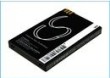 Motorola C155 850mAh 3.1Wh Li-Ion 3.7V