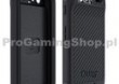 OtterBox Defender - trwaa sprawa o Motorola Razr