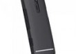 Krusell ColorCover Sony Xperia S