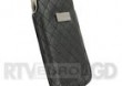 Krusell Avenyn Mobile Pouch 3XL