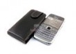 SK�RAZANE Etui Kabura Nokia E72