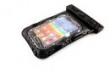 Uniwersalne Wodoodporne Etui Puro Samsung S8600 Wave 3