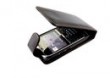 SK�RAZANE Etui Kabura Nokia E71