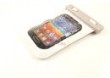Uniwersalne Wodoodporne Etui Puro Samsung S860 Wave 3
