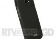 Krusell ColorCover HTC One S