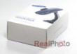 Uchwyt samchodowy Samsung Galaxy S3 i9300 ECS-K200BEG