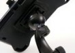UCHWYT ANTYSHOCK SAMSUNG N7000 Galaxy Note