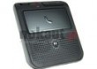 Zestaw głośnomówiący MOTOROLA T325
