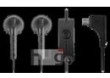 ZESTAW SŁUCHAWKOWY SAMSUNG gh59-07305a micro usb