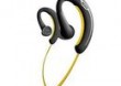 Jabra Sport