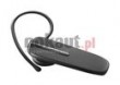 Suchawka Bluetooth JABRA BT2046