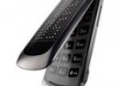 Motorola Gleam+ WX308 Dark Mercury Silver