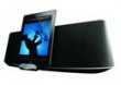 Głośnik Sony RDP-XA900 AirPlay