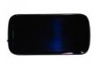 Wy�wietlacz do telefonu Samsung