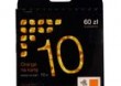 GSM0196 Zestaw startowy Orange 10