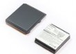 Bateria do Motorola Milestone - 2300mAh