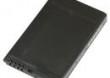 Bateria do Motorola DEFY