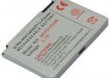 Bateria do Motorola RAZR maxx  /  RAZR V3  /  RAZR V3i  /  U6 PEBL