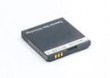 Bateria do Orange Vegas  /  T-Mobile Vairy Touch  /  ZTE X760