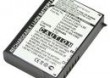 2250mAh - Bateria do Fujitsu-Siemens Pocket Loox N560
