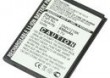 Bateria do Motorola Gleam  /  WX180  /  WX395