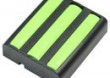 Niklowo-metalowo Bateria Siemens Megaset 940 / 950