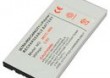 BA680 - Bateria do Motorola A830  /  A835  /  A920  /  A925