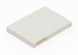 Bateria do HTC  /  HP iPAQ  /  i-Mate  /  Orange  /  O2  /  T-Mobile  /  Qtek
