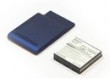 Bateria do Motorola Milestone XT720 - 2300mAh