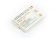 Bateria do BenQ-Siemens AP75 / Siemens AP75 / M100 / M300