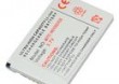 BA600 - Bateria do Motorola A780  /  E550  /  E680  /  T280  /  T280i  /  V60
