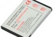 Bateria do Audiovox  /  HTC  /  i-Mate  /  O2  /  Orange  /  Qtek  /  T-Mobile