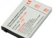 BA200 - Bateria do Motorola C250  /  C350  /  C353  /  C375  /  C380  /  C385