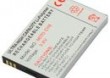 Bateria do Motorola C115  /  C116  /  C117  /  C118  /  C121  /  C139  /  C140