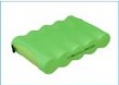 Siemens Sinus 11 1300mAh 3.6V NiMH