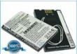 Motorola V600 850mAh Li-Ion 3.7V