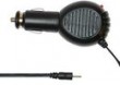 �adowarka samochodowa do Motorola XOOM