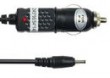 �adowarka samochodowa do Motorola MOTOFONE F3