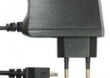 adowarka do BenQ-Siemens AP75  /  CF61  /  CL71  /  E61  /  Q-fi EF51