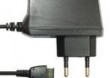 adowarka do BenQ-Siemens A31  /  A58  /  AF51  /  C81  /  EF81  /  EL71