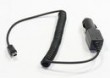�adowarka samochodowa do Motorola A1200  /  A780  /  E1070  /  E680