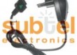 adowarka do Audiovox  /  E-Plus  /  HTC  /  i-Mate  /  O2  /  Orange  /  Qtek
