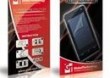 SCREEN PROTECTOR NOKIA E52 [NOKIA E52]