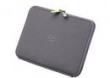 BlackBerry PlayBook Zip Sleeve